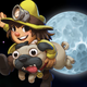 Illustration for article titled Someone Actually Beat Spelunky 2’s Daunting Cosmic Ocean